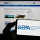 Hacker Claims Breach on EPA, Leaks Sensitive Data Online
