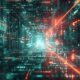 Hackers Exploit 0-Day Flaws in Cisco Products to Infiltrate Govt Networks