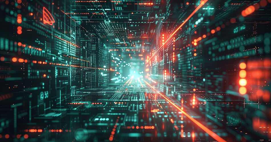 Hackers Exploit 0-Day Flaws in Cisco Products to Infiltrate Govt Networks