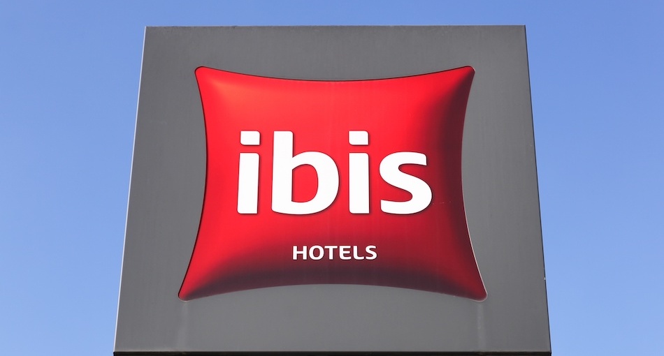 IBIS Hotel's Check-In System Vulnerable to Arbitrary Room Access