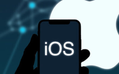 IOS category