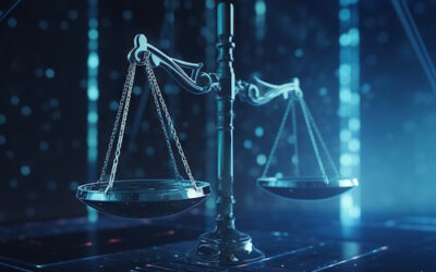 Legal category
