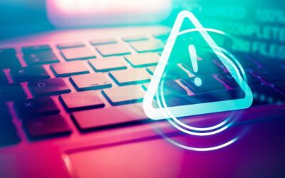Microsoft Fixes Zero-Day Flaws Leveraged by SmokeLoader Malware