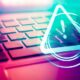 Microsoft Fixes Zero-Day Flaws Leveraged by SmokeLoader Malware