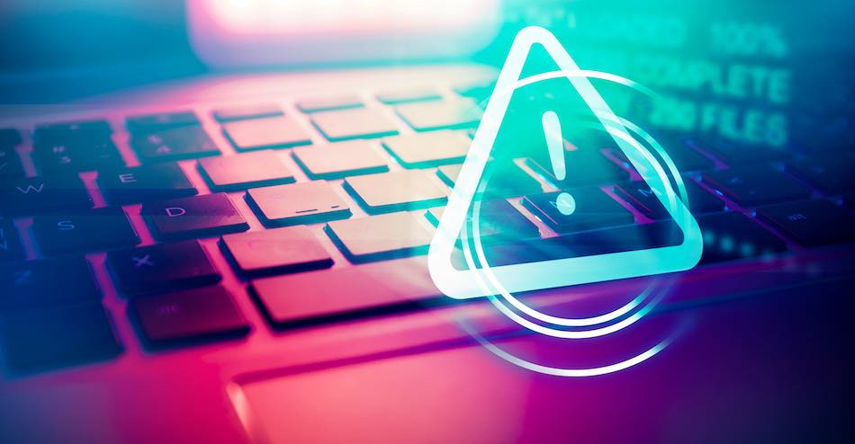 Microsoft Fixes Zero-Day Flaws Leveraged by SmokeLoader Malware