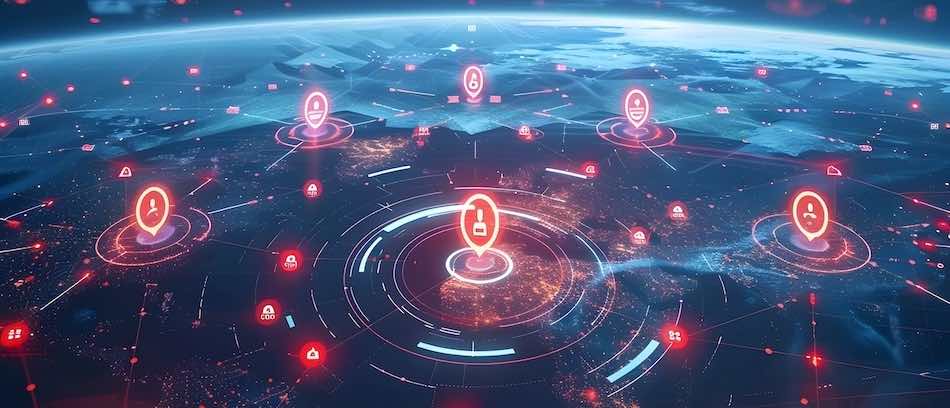 Microsoft: Hackers Exploiting Critical OpenMetadata Flaws in Kubernetes