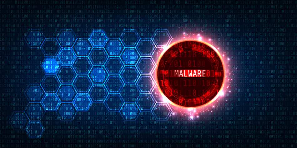 Microsoft Uncovers APT28 Malware ‘GooseEgg’ used in Espionage Attacks