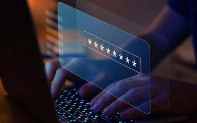 Most Password Managers Store Secrets in Plaintext in Memory