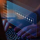 Most Password Managers Store Secrets in Plaintext in Memory