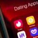 Mozilla- Dating Apps Continue to Be a Privacy Nightmare in 2024