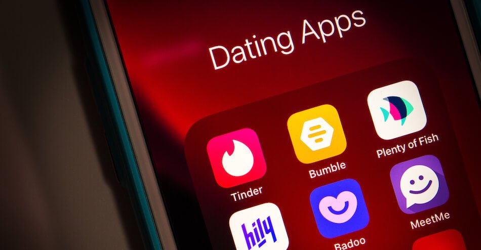 Mozilla- Dating Apps Continue to Be a Privacy Nightmare in 2024