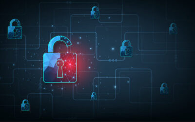 Multiple WiFi Routers Vulnerable to New Traffic Poisoning Attack