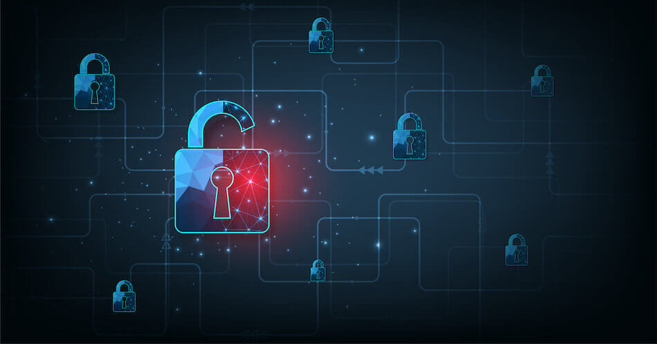Multiple WiFi Routers Vulnerable to New Traffic Poisoning Attack