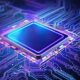 New Pathfinder Attack Exploits CPU Branch Predictors to Leak Secrets