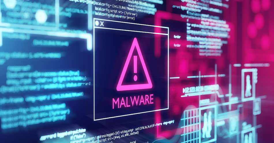 New Infostealer Malware 'Sharp Stealer' Targets Gamers
