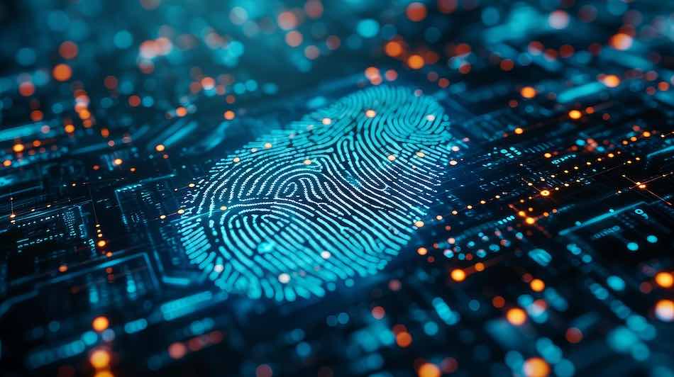 New ‘PrintListener’ Attack Derives Fingerprints from Friction Sound