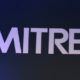Non-Profit Cybersecurity Org MITRE Discloses Data Breach