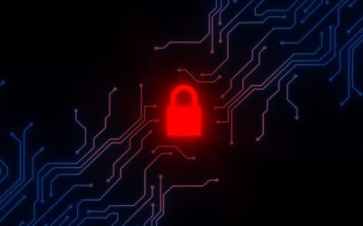 Over 92,000 D-Link NAS Devices Vulnerable to Command Injection