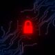 Over 92,000 D-Link NAS Devices Vulnerable to Command Injection
