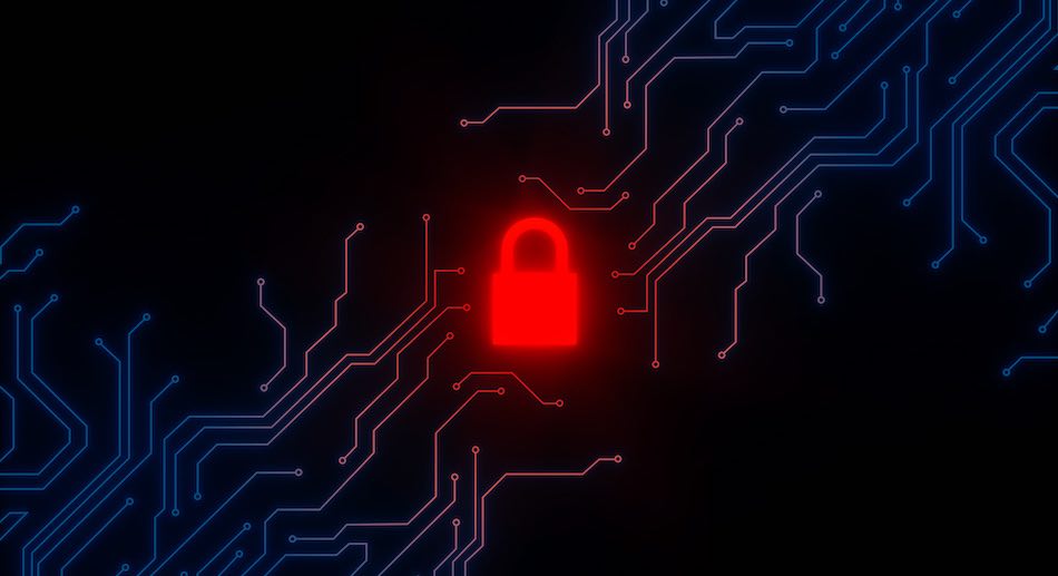 Over 92,000 D-Link NAS Devices Vulnerable to Command Injection