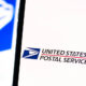 Rampant USPS Phishing Matches Traffic of Official Site