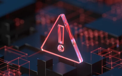 RansomHub Blackmails Change Healthcare, Claims to Hold 4TB of Data