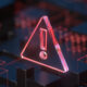 RansomHub Blackmails Change Healthcare, Claims to Hold 4TB of Data