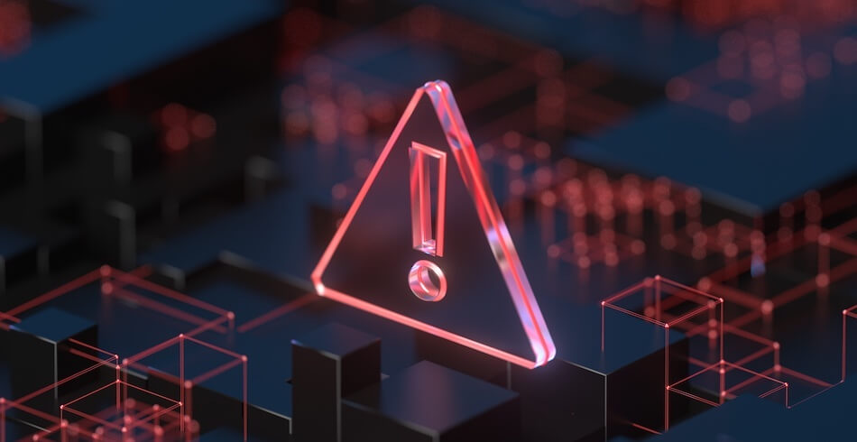 RansomHub Blackmails Change Healthcare, Claims to Hold 4TB of Data