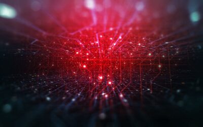Raspberry Robin Malware now Spreads via Windows Script Files