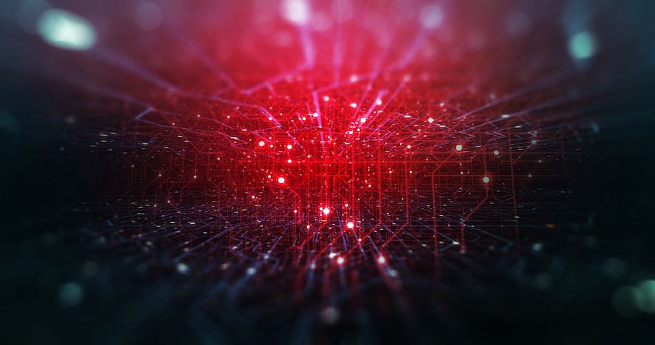 Raspberry Robin Malware now Spreads via Windows Script Files