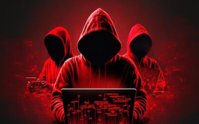 Russian State Actors Claimed Attacks on US Critical Infrastructure