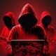 Russian State Actors Claimed Attacks on US Critical Infrastructure