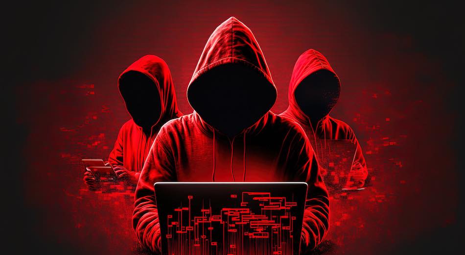 Russian State Actors Claimed Attacks on US Critical Infrastructure