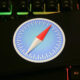 Safari Flaw Exposes iPhone Users in the EU to Potential Tracking
