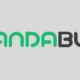 Shopping App Pandabuy Suffers Data Breach Exposing 1.3 Million Users