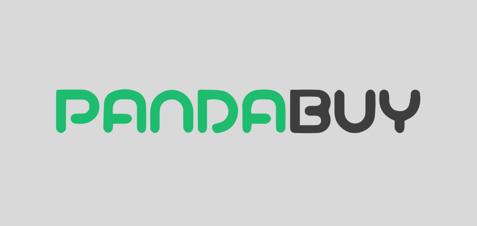 Shopping App Pandabuy Suffers Data Breach Exposing 1.3 Million Users