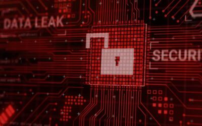 Sisense Customers Urged to Reset Passwords Following Data Breach