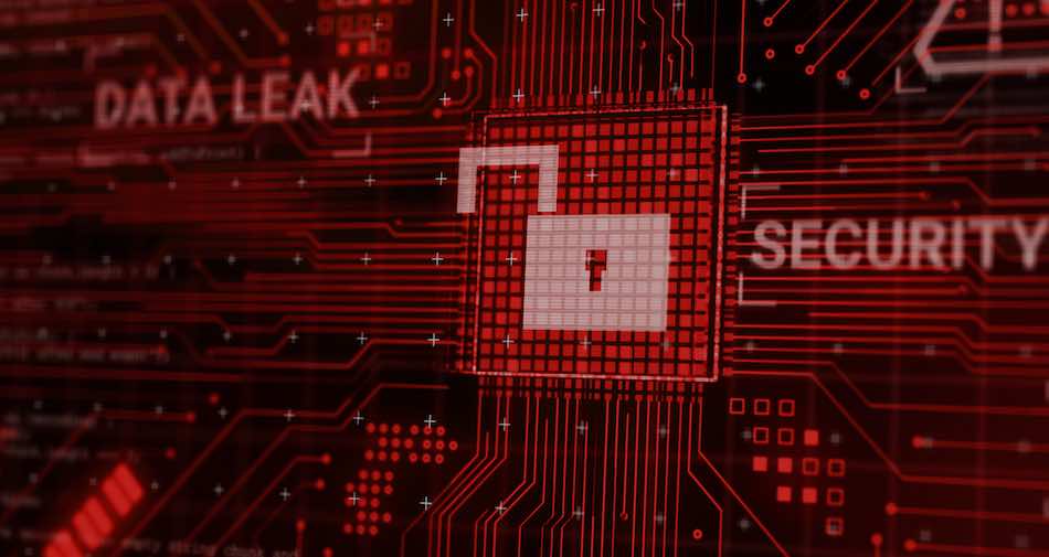 Sisense Customers Urged to Reset Passwords Following Data Breach