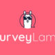SurveyLama Breach Exposes Data of 4.4 Million Registered Users