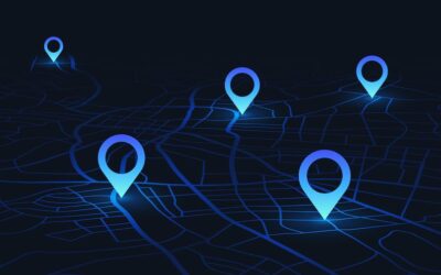 Trilateration Method Locates Hornet App Users Down to Few Meters