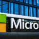 U.S. Government Slams Microsoft for Security Failures in 2023 Hack