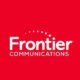 U.S. Telecom Giant Frontier Communications Suffers Security Breach
