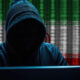 U.S. Treasury Sanctions Iranian Hackers for Attacks on American Orgs