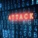 Ukraine Uncovers APT44 Campaign Targeting its Critical Infrastructure