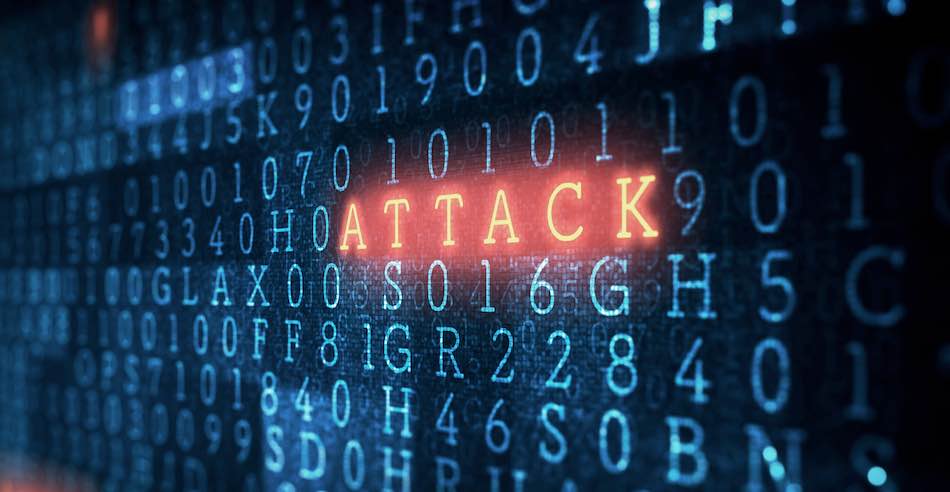 Ukraine Uncovers APT44 Campaign Targeting its Critical Infrastructure