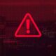 UnitedHealth Group Says February Breach Impacts Most People in America