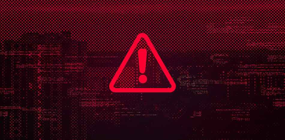 UnitedHealth Group Says February Breach Impacts Most People in America