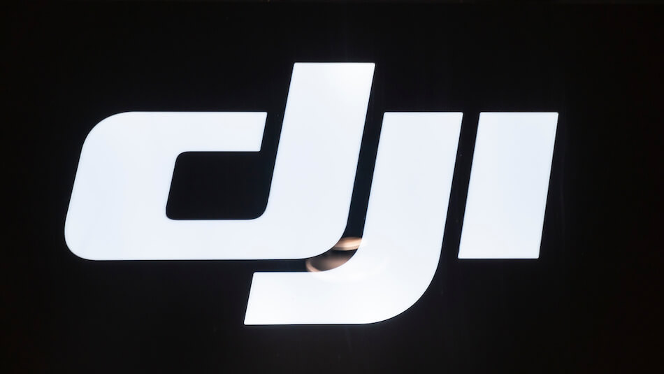 Wi-Fi Flaws in DJI Mavic 3 Allow Attackers to Hack the Drone