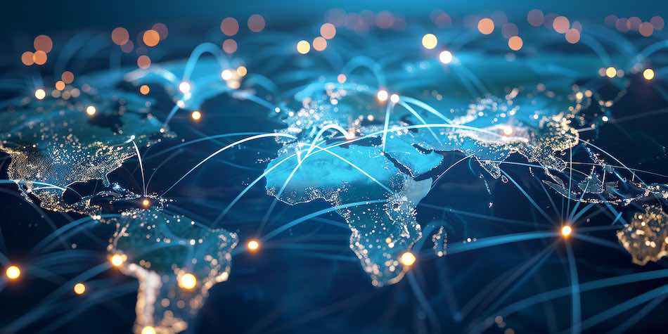 "Operation Endgame" Seizes 100 Servers Used by Malware Dropper Ecosystem