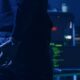 911 S5 Botnet Dismantled and Chinese Administrator Arrested
